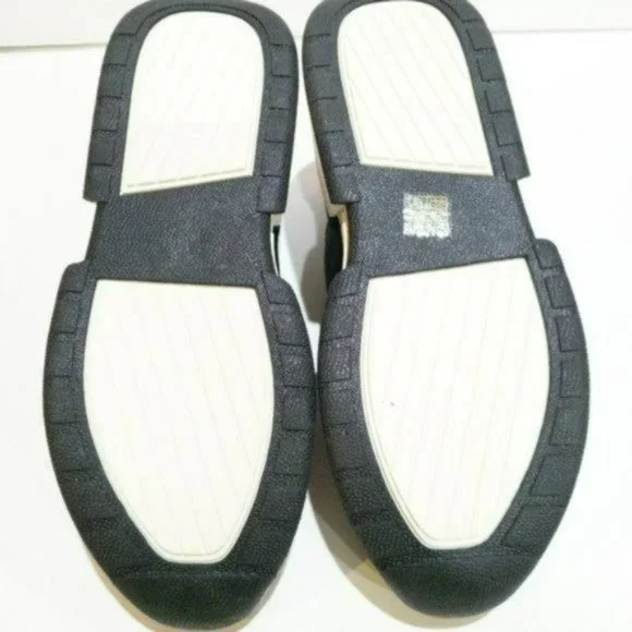 DKNY Marcel Slip-On Sneaker -9.5 - Picture 4 of 8